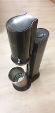 Soda stream 8002 gebraucht kaufen  Deutschland