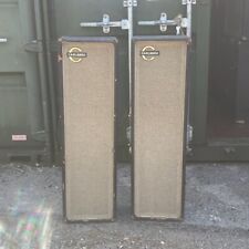 Pair vintage 1960s for sale  HEANOR
