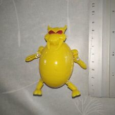 Monster egg anim d'occasion  Haubourdin