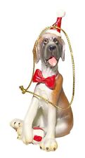 Great dane mastiff for sale  Plantersville