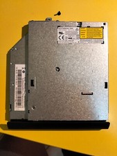 Asus f555qg masterizzatore usato  Guasticce