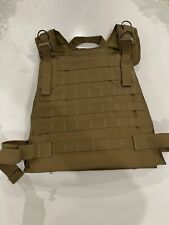 Blackhawk strike plate for sale  Woodbridge