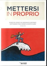 Mettersi proprio sole usato  Urbino