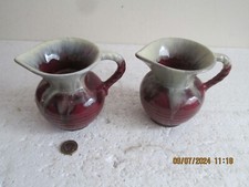 Vintage german drip for sale  POOLE