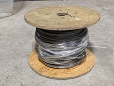 Spool steel braided for sale  Venice