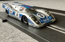 Slot car nsr usato  Verona