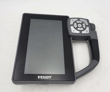 Fendt varioterminal touch d'occasion  Expédié en Belgium