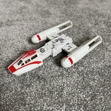 Vintage star wars for sale  SOUTHWOLD