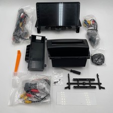 Core 64g car for sale  Buffalo Grove