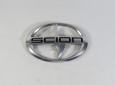 2016 scion rear for sale  La Crescenta