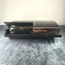 Playstation retrocompatibile s usato  Uscio