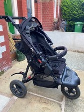 Nipper single buggy for sale  MANCHESTER