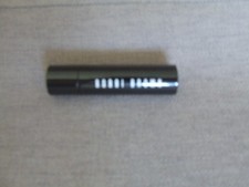Bobbi brown lippenstift gebraucht kaufen  München