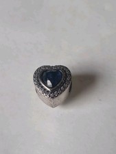 Pandora sparkling blue for sale  GUILDFORD