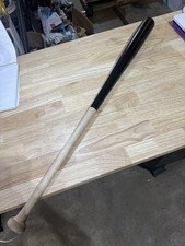 Unbranded 26oz wood for sale  Blue Springs