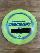 nuke bugera for sale nuke bugera for sale Glencoe