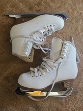 Jackson ultima mystique for sale  La Quinta