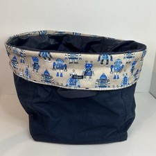 Thirty one round for sale  Clinton