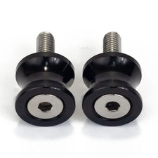 Swingarm bobbin reels for sale  UK