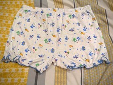 Adult nappy diaper for sale  LONDON