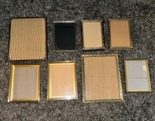 various frames sizes metal for sale various frames sizes metal for sale Grand Rapids
