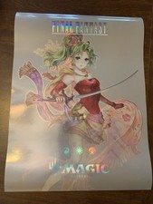 Terra pax final d'occasion  Expédié en Belgium