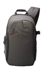 Lowepro Transit Sling 150 AW (cinza ardósia)**Ótimo estado** Frete rápido comprar usado  Enviando para Brazil