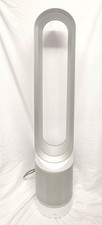 Dyson pure cool for sale  Rego Park