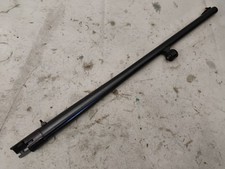Mossberg 500 gauge for sale  Blossburg