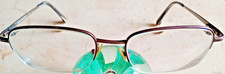 Brooks brothers titanium for sale  Mentor