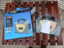 Halfords 1800cc battery for sale  LINCOLN