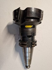 Walter novex 100mm gebraucht kaufen Walter novex 100mm gebraucht kaufen  Föritztal, Sonneberg