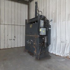 Ver tech cardboard for sale  Middlebury