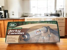 Lem original jerky for sale  Salina