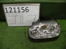 Farol esquerdo Volkswagen Golf 2000 [usado] [PASKU471109] comprar usado  Enviando para Brazil