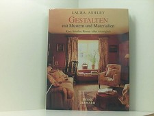 Gestalten mustern materialien gebraucht kaufen Gestalten mustern materialien gebraucht kaufen  Berlin