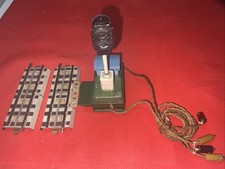 Märklin 478 emg gebraucht kaufen  Weinsberg