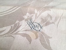 Antike leinen damast gebraucht kaufen Antike leinen damast gebraucht kaufen  Bindlach