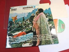 Various woodstock atlantic gebraucht kaufen  Frankfurt am Main