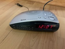 Radiowecker tevion xl71202 gebraucht kaufen  Bonn