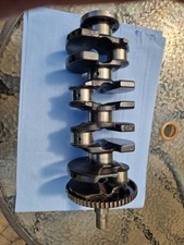 kadett c 2 0 16v gebraucht kaufen kadett c 2 0 16v gebraucht kaufen Peitz
