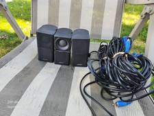 Bose lifestyle jewel for sale  Boise