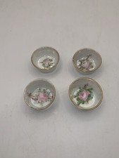 Vintage bavaria hand for sale  Cottage Grove