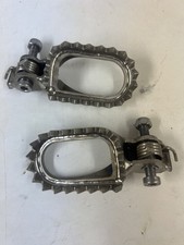 Jitsie ratio real for sale  NEWPORT
