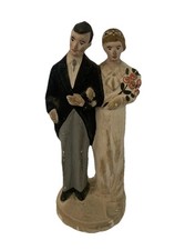 Vintage 1940 hand for sale  SALTASH
