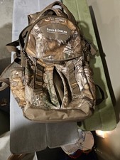 Field stream camo for sale  Lancaster