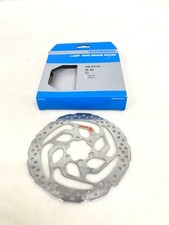 Tarcza hamulcowa SHIMANO ‎SMRT26S, używany na sprzedaż  PL