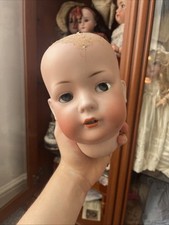 Antique german early for sale  NORTHAMPTON
