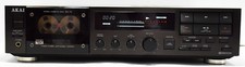 Akai head stereo for sale  Columbus