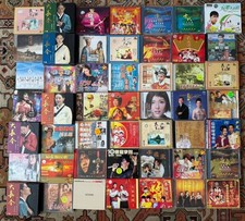 49x joblot chinese for sale  COLCHESTER